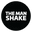 The Man Shake
